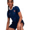 Maillot Nike Femme Domicile France Euro 2025