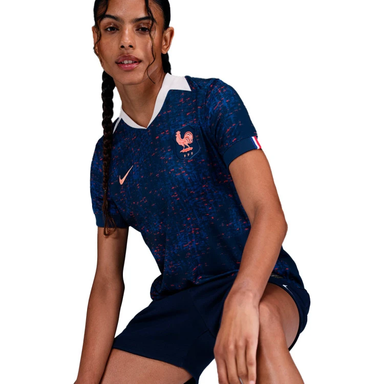 camiseta-nike-francia-primera-equipacion-eurocopa-femenina-2025-mujer-blue-void-lt-madder-root-no-sponsor-2
