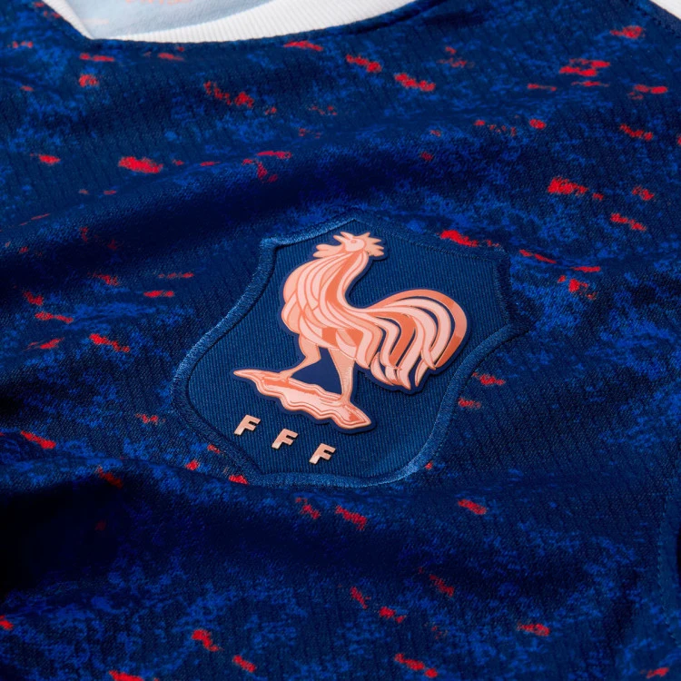 camiseta-nike-francia-primera-equipacion-eurocopa-femenina-2025-mujer-blue-void-lt-madder-root-no-sponsor-4