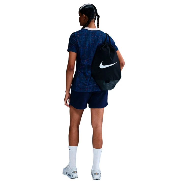 camiseta-nike-francia-primera-equipacion-eurocopa-femenina-2025-mujer-blue-void-lt-madder-root-no-sponsor-6