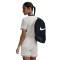 Short Nike Femme Kit Extérieur France Euro 2025