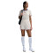 Short Nike Femme Kit Extérieur France Euro 2025