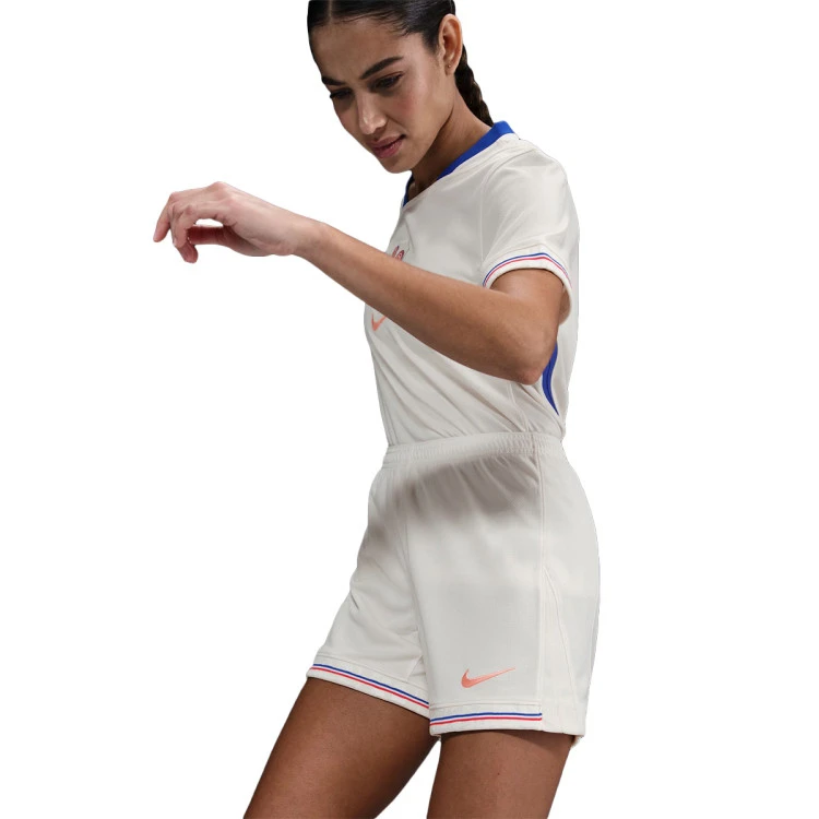 pantalon-corto-nike-francia-segunda-equipacion-eurocopa-femenina-2025-mujer-pale-ivory-lt-madder-root-no-sponsor-4