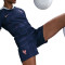 Short Nike Femme Kit Domicile France Euro 2025
