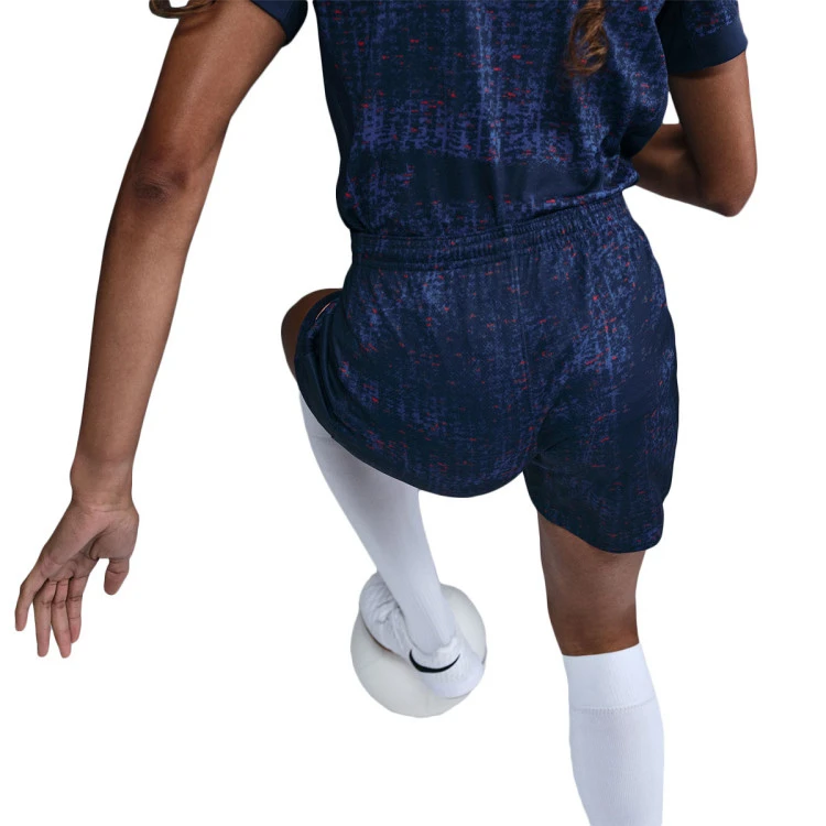 pantalon-corto-nike-francia-primera-equipacion-eurocopa-femenina-2025-mujer-blue-void-lt-madder-root-no-sponsor-4