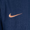 Veste Nike Femme France Pre-Match Euro Féminin 2025