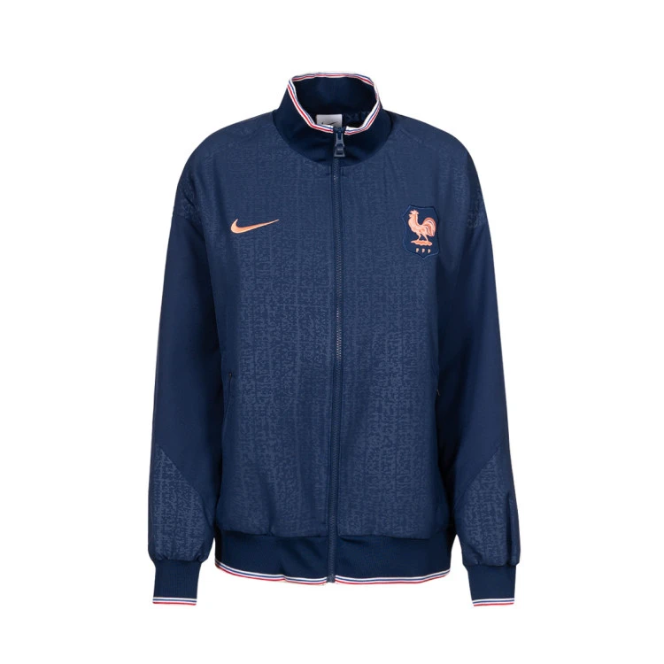 chaqueta-nike-francia-pre-match-eurocopa-femenina-2025-mujer-blue-void-lt-madder-root-no-sponsor-1