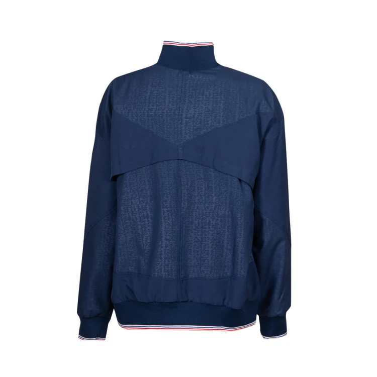 chaqueta-nike-francia-pre-match-eurocopa-femenina-2025-mujer-blue-void-lt-madder-root-no-sponsor-2