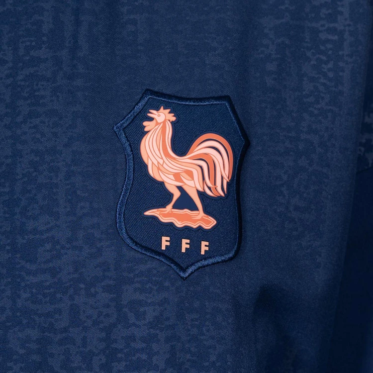 chaqueta-nike-francia-pre-match-eurocopa-femenina-2025-mujer-blue-void-lt-madder-root-no-sponsor-4