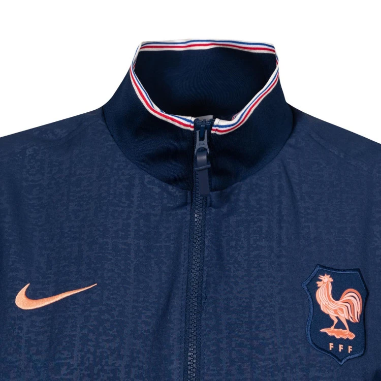 chaqueta-nike-francia-pre-match-eurocopa-femenina-2025-mujer-blue-void-lt-madder-root-no-sponsor-5