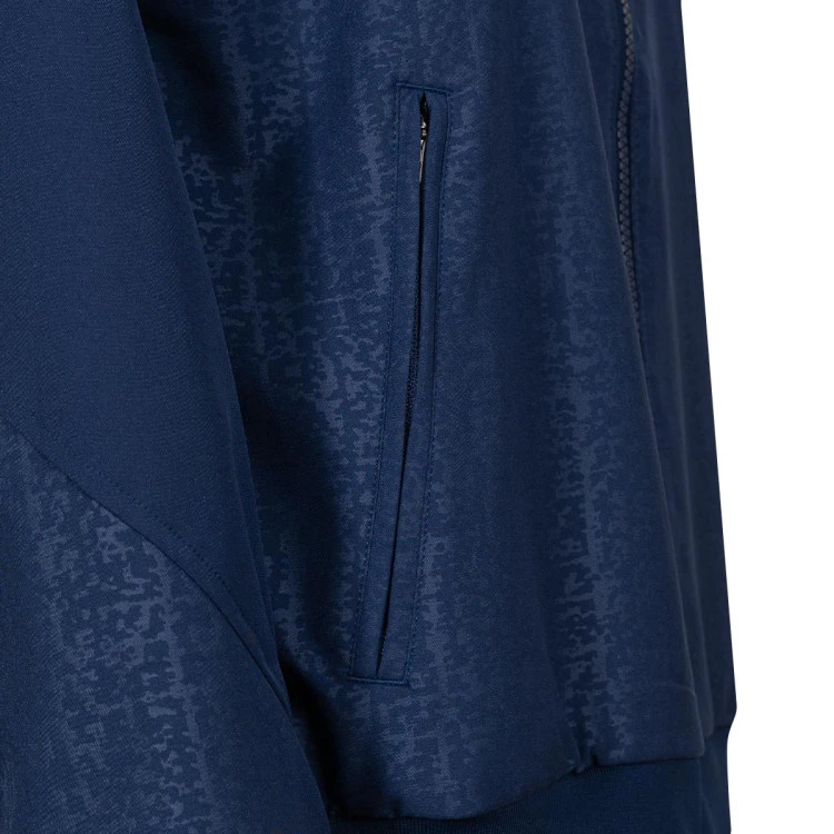 chaqueta-nike-francia-pre-match-eurocopa-femenina-2025-mujer-blue-void-lt-madder-root-no-sponsor-6