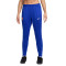 Pantalon Nike France Entraînement Euro Féminine 2025 Femme