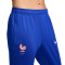 Pantalon Nike France Entraînement Euro Féminine 2025 Femme