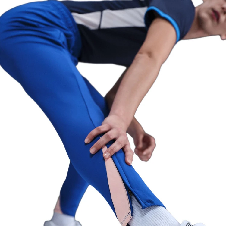 pantalon-largo-nike-francia-training-eurocopa-femenina-2025-mujer-bright-blue-washed-coral-washed-coral-no-spon-3