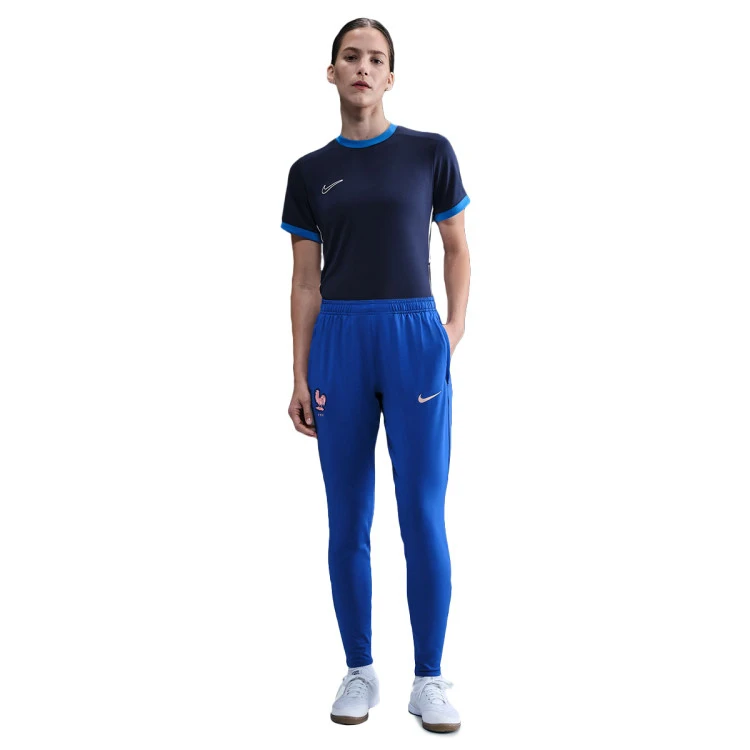 pantalon-largo-nike-francia-training-eurocopa-femenina-2025-mujer-bright-blue-washed-coral-washed-coral-no-spon-4