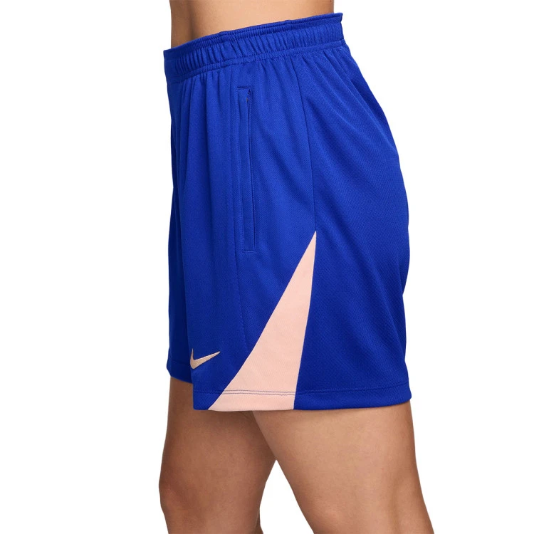 pantalon-corto-nike-francia-training-eurocopa-femenina-2025-mujer-bright-blue-washed-coral-washed-coral-no-spon-3