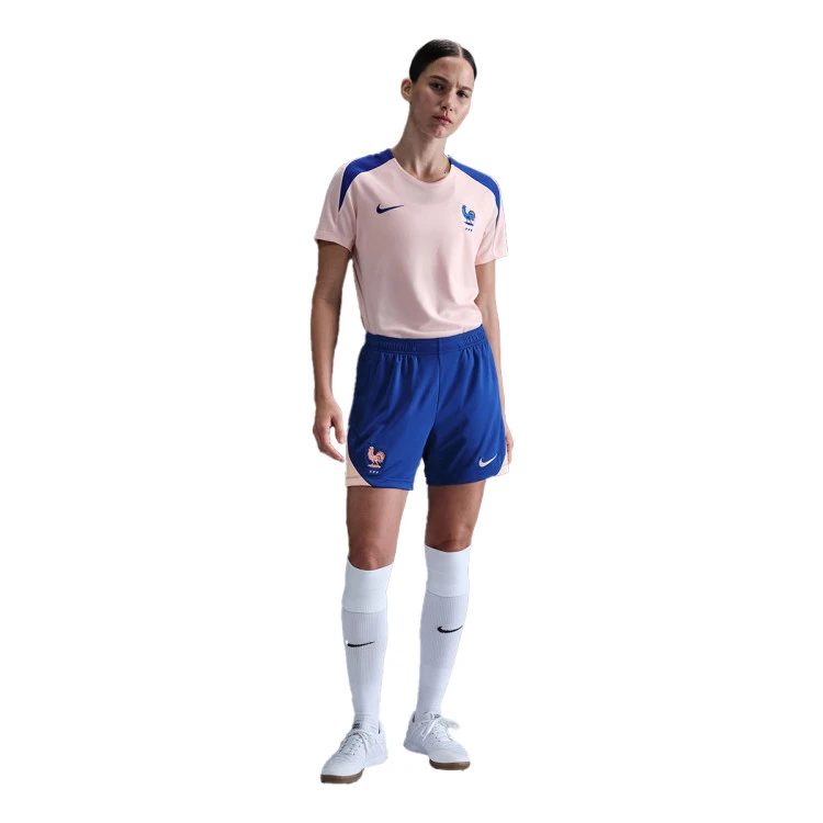 pantalon-corto-nike-francia-training-eurocopa-femenina-2025-mujer-bright-blue-washed-coral-washed-coral-no-spon-4