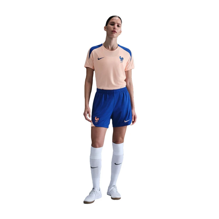 camiseta-nike-francia-training-eurocopa-femenina-2025-mujer-washed-coral-bright-blue-bright-blue-no-spons-4