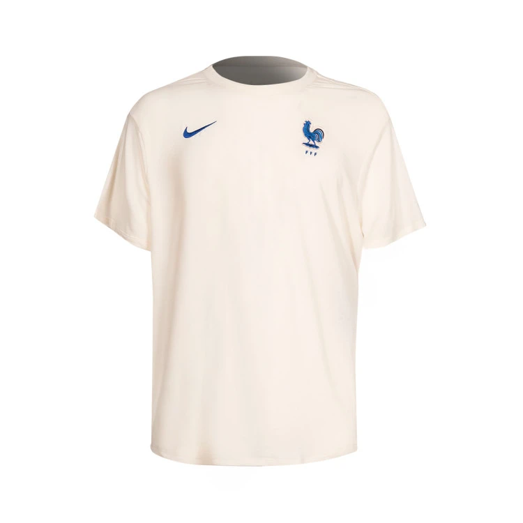 camiseta-nike-frankreich-frauen-euro-2025-fanswear-blanco-1