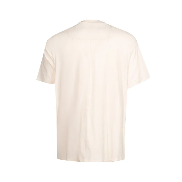 camiseta-nike-frankreich-frauen-euro-2025-fanswear-blanco-2