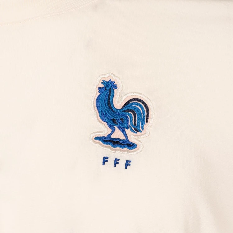 camiseta-nike-frankreich-frauen-euro-2025-fanswear-blanco-5