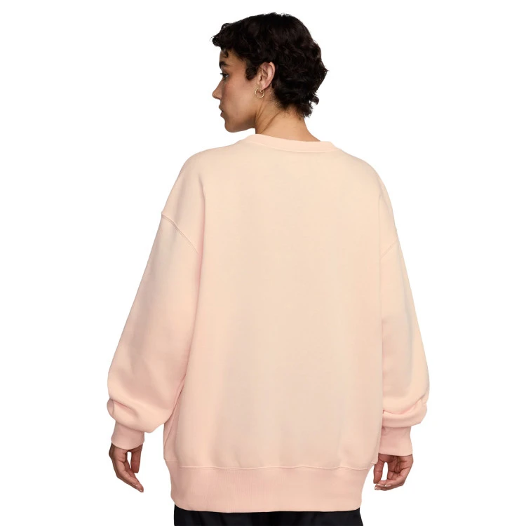 sudadera-nike-francia-fanswear-eurocopa-femenina-2025-mujer-washed-coral-washed-coral-bleached-coral-no-s-1