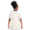 Maillot Nike Enfant Extérieur France Euro 2025