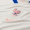 Maillot Nike Enfant Extérieur France Euro 2025