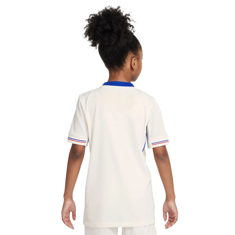 camiseta-nike-francia-segunda-equipacion-eurocopa-femenina-2025-nino-pale-ivory-bright-blue-lt-madder-root-no-spon-1