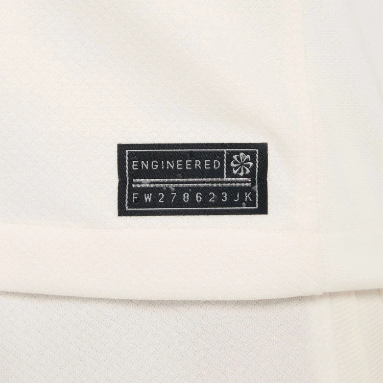 camiseta-nike-francia-segunda-equipacion-eurocopa-femenina-2025-nino-pale-ivory-bright-blue-lt-madder-root-no-spon-4