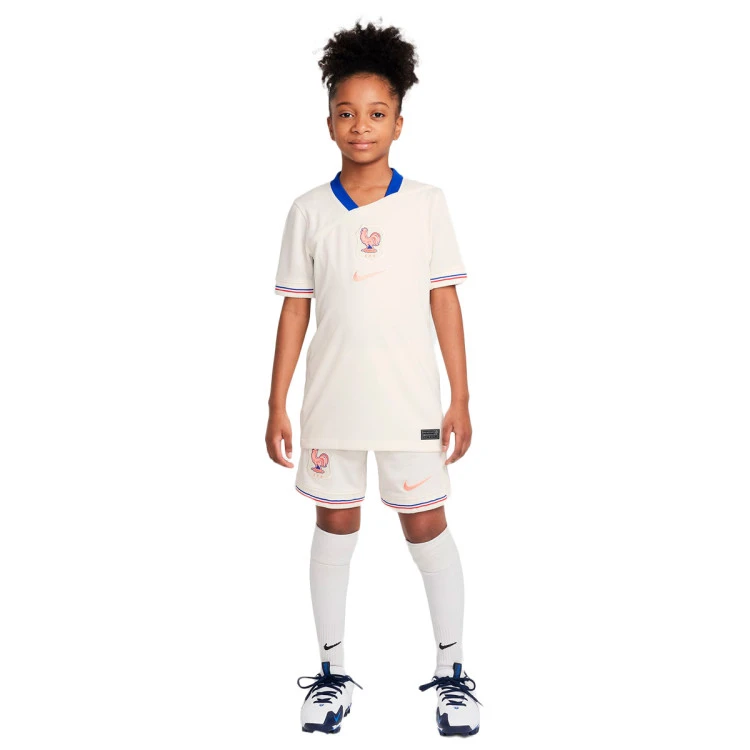 camiseta-nike-francia-segunda-equipacion-eurocopa-femenina-2025-nino-pale-ivory-bright-blue-lt-madder-root-no-spon-5