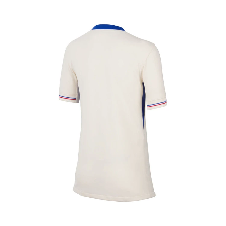 camiseta-nike-francia-segunda-equipacion-eurocopa-femenina-2025-nino-pale-ivory-bright-blue-lt-madder-root-no-spon-7