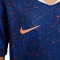 Maillot Nike Enfant Domicile France Euro 2025