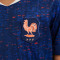 Maillot Nike Enfant Domicile France Euro 2025