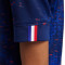 Maillot Nike Enfant Domicile France Euro 2025