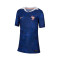 Maillot Nike Enfant Domicile France Euro 2025