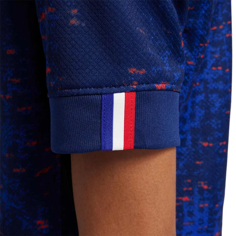 camiseta-nike-francia-primera-equipacion-eurocopa-femenina-2025-nino-blue-void-lt-madder-root-no-sponsor-4