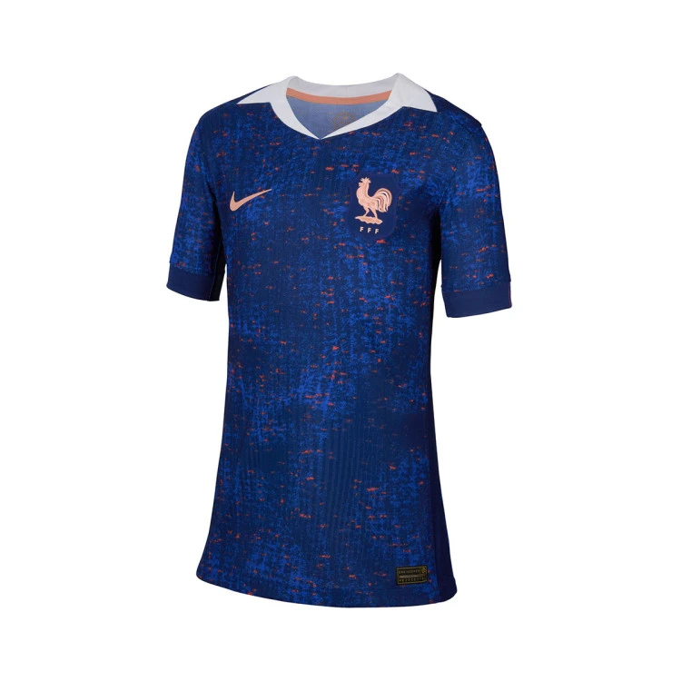 camiseta-nike-francia-primera-equipacion-eurocopa-femenina-2025-nino-blue-void-lt-madder-root-no-sponsor-6