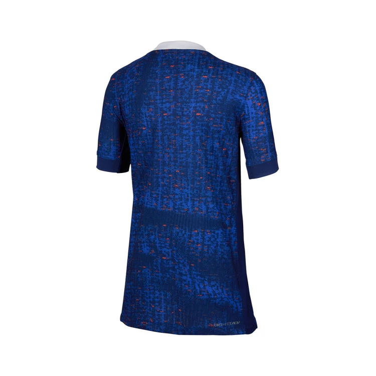 camiseta-nike-francia-primera-equipacion-eurocopa-femenina-2025-nino-blue-void-lt-madder-root-no-sponsor-7