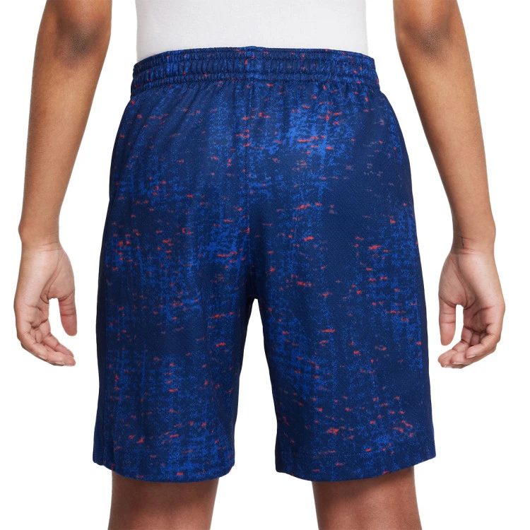 pantalon-corto-nike-francia-primera-equipacion-eurocopa-femenina-2025-nino-blue-void-lt-madder-root-no-sponsor-2