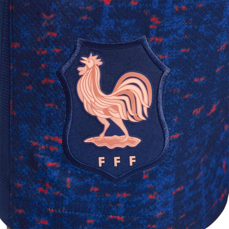 pantalon-corto-nike-francia-primera-equipacion-eurocopa-femenina-2025-nino-blue-void-lt-madder-root-no-sponsor-3
