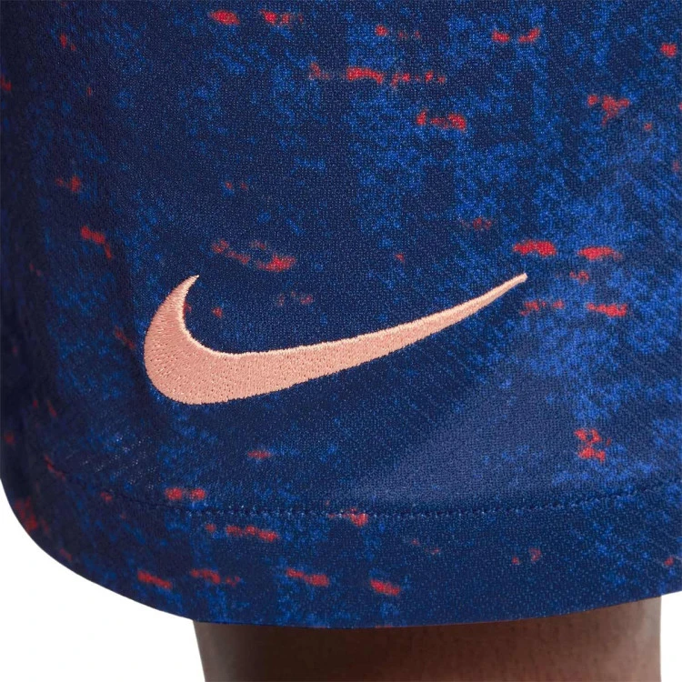 pantalon-corto-nike-francia-primera-equipacion-eurocopa-femenina-2025-nino-blue-void-lt-madder-root-no-sponsor-4