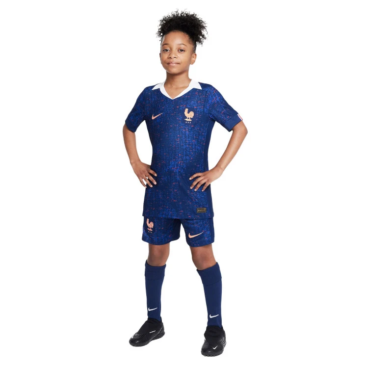pantalon-corto-nike-francia-primera-equipacion-eurocopa-femenina-2025-nino-blue-void-lt-madder-root-no-sponsor-5