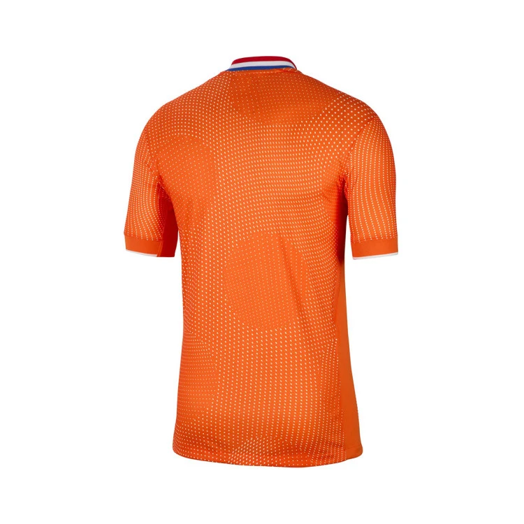 camiseta-nike-holanda-primera-equipacion-eurocopa-femenina-2025-safety-orange-white-no-sponsor-home-7