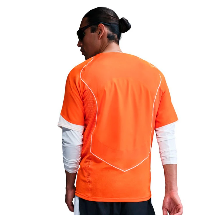 camiseta-nike-holanda-edicion-especial-reissue-safety-orange-white-white-1