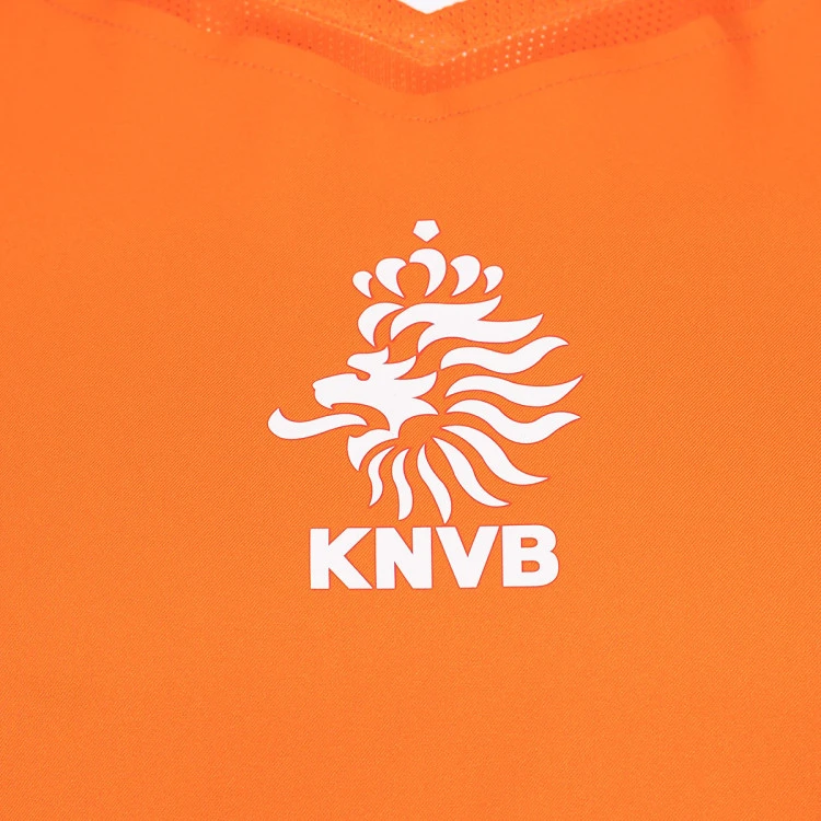 camiseta-nike-holanda-edicion-especial-reissue-safety-orange-white-white-4