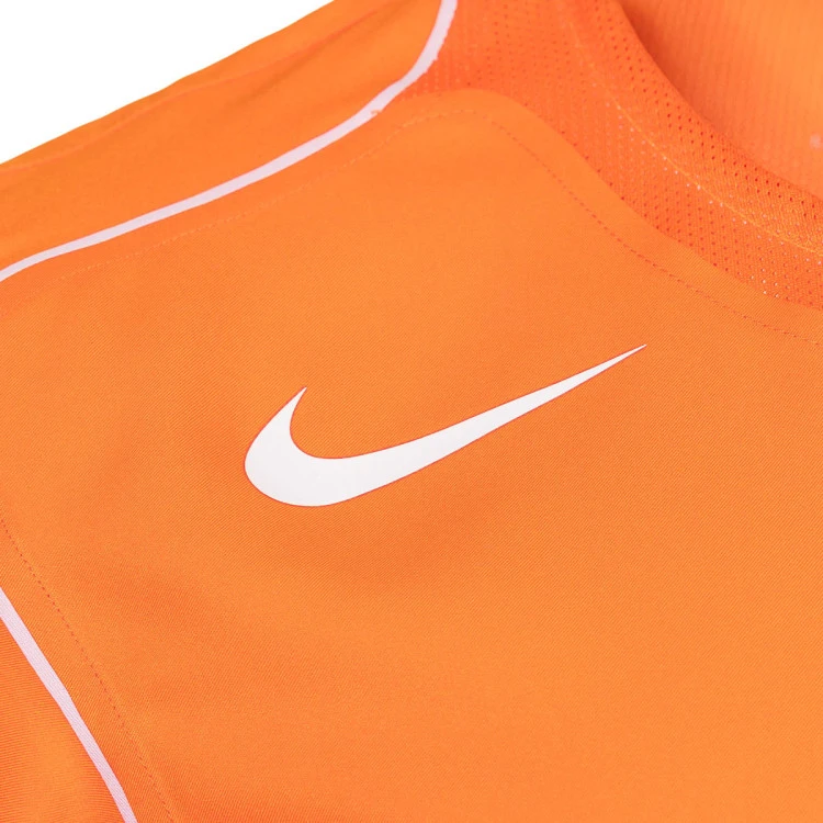camiseta-nike-holanda-edicion-especial-reissue-safety-orange-white-white-5