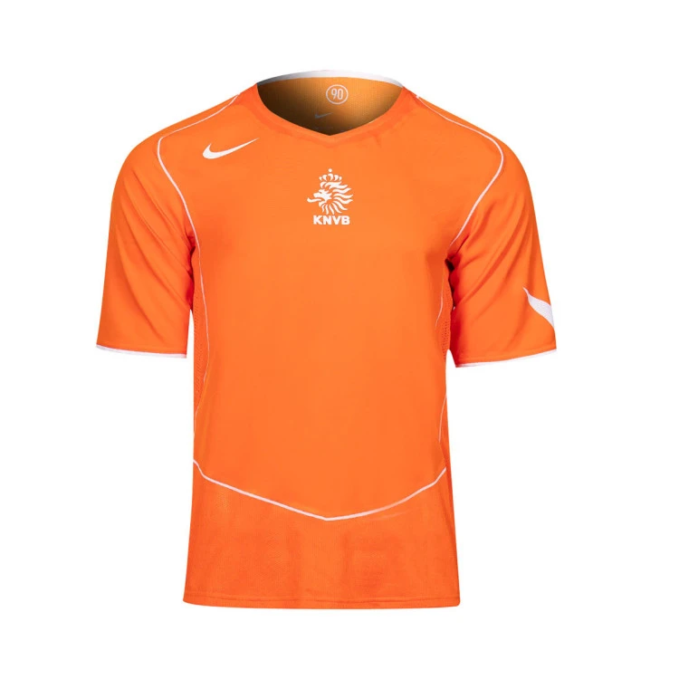 camiseta-nike-holanda-edicion-especial-reissue-safety-orange-white-white-6