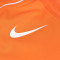 T-Shirt Nike Pays-Bas Van Nistelrooy Édition Spéciale Reissue