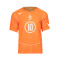 T-Shirt Nike Pays-Bas Van Nistelrooy Édition Spéciale Reissue